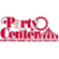 A Party Center