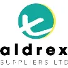 Aldrex Suppliers Ltd Aldrex Suppliers Ltd