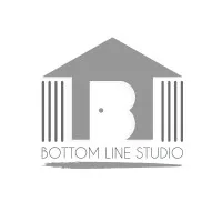 BOTTOMLINE STUDIO - Architecture Visualization