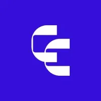 CaptureCasa