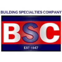 Building Specialties Company