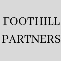 Foothill Partners, Incorporated