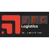 JBC Logistics Inc JBC Logistics Inc
