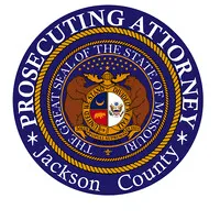 Jackson County Prosecutor