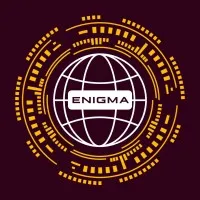 Enigma IT Club JIMS VK
