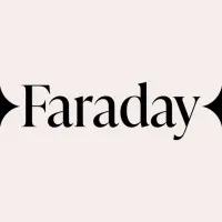 Faraday Digital Agency email format