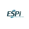 ESPi USA ESPi USA