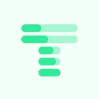 TidyStack