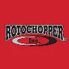 Rotochopper, Inc. Rotochopper, Inc.