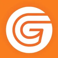 Gauchafarma - Distribuidora