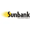 Joslyn Sunbank Joslyn Sunbank