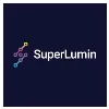 SuperLumin SuperLumin