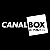 Canalbox Business