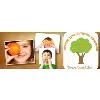 Orange Tree Christian Preschool Orange Tree Christian Preschool