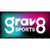 Grav8 Sports