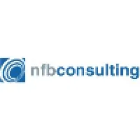NFB Consulting LLC