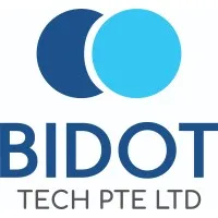 Bidot Tech