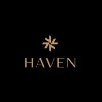Haven Properties