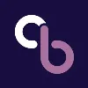 On Belay Health Solutions On Belay Health Solutions