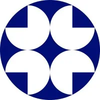 Регистар националног интернет домена Србије (РНИДС)