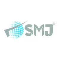 SMJ Global Advisors Pvt Ltd