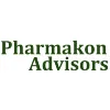 Pharmakon Advisors, LP