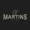 CJ Martins Publicidad CJ Martins Publicidad