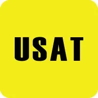 USAT LLC