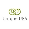 Unique USA Inc. Unique USA Inc.