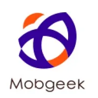 MobGeek Marketing