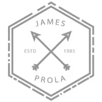 Freelance Commercial Production Freelance Commercial Production