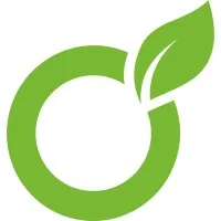 Sustainable Fashy Brands Pvt Ltd Sustainable Fashy Brands Pvt Ltd