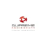 Supreme Equipments Pvt Ltd Supreme Equipments Pvt Ltd