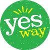 Yesway Yesway
