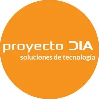 Proyecto DIA