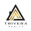 Trivera Realty Trivera Realty