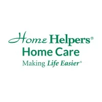 Home Helpers Franchise