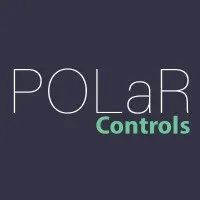 Polar Controls Inc.