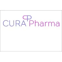 Cura Pharma