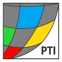 Paperless Trail Inc.