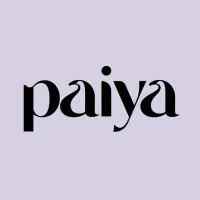 Paiya