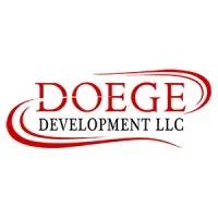 Doege Development, LLC