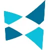 VisualDx