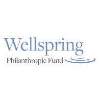 Wellspring Philanthropic Fund Wellspring Philanthropic Fund