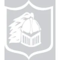 South Dearborn High School