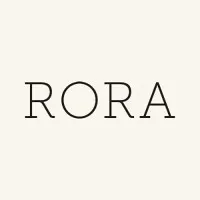 RORA