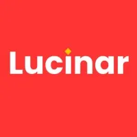 Lucinar Technologies