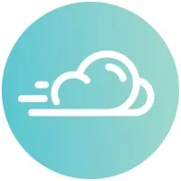 Sohoby IT Solutions
