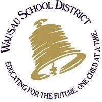 WAUSAU SCHOOL DISTRICT WAUSAU SCHOOL DISTRICT