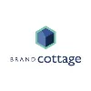 BrandCottage